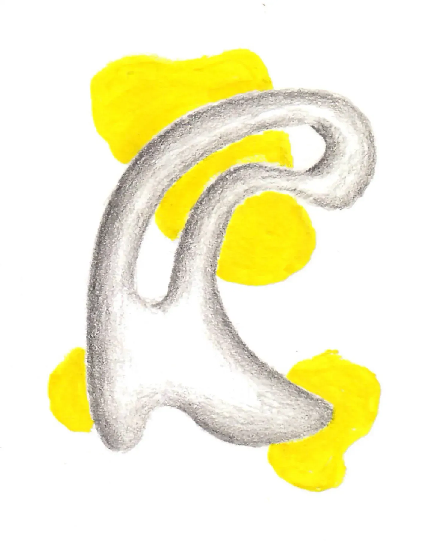 A — Typografie